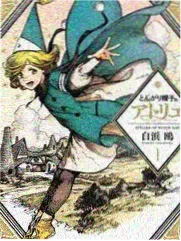 斗罗美女 武魂殿篇 角色群像